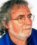 Marciano  Vasques Pereira